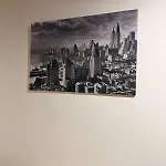 En Pierre Proche De Notre Dame De Apartmán Paříž