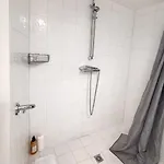 Apartmán En Pierre Proche De Notre Dame De Paříž