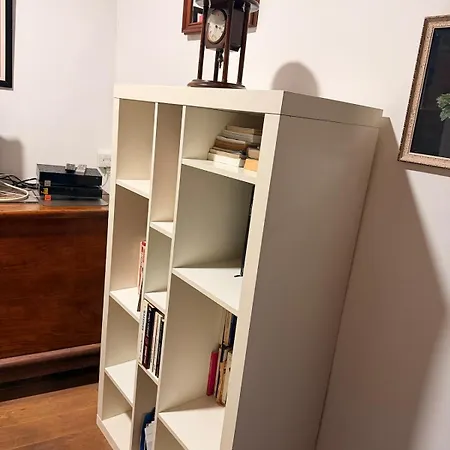 En Pierre Proche De Notre Dame De Apartamento