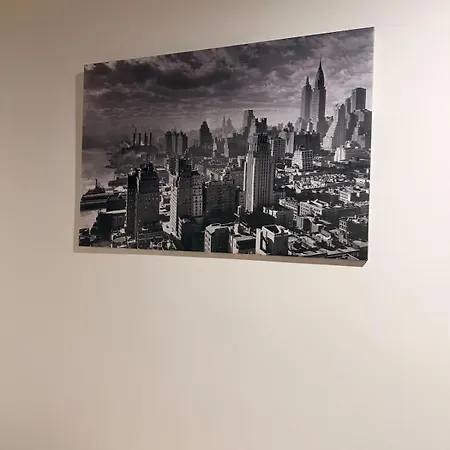 En Pierre Proche De Notre Dame De Appartamento Parigi