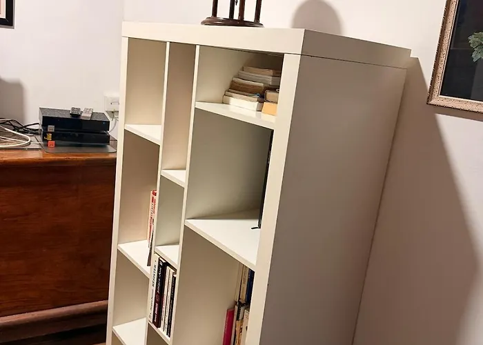 En Pierre Proche De Notre Dame De Apartamento