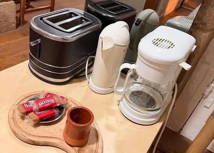 En Pierre Proche De Notre Dame De Paris